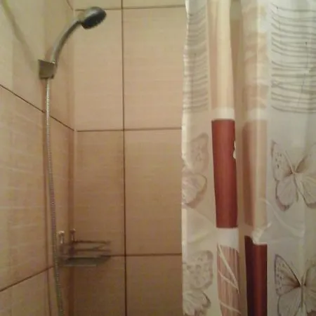 Magnat Verkhne-Studenyy