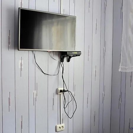 Magnat Verkhne-Studenyy