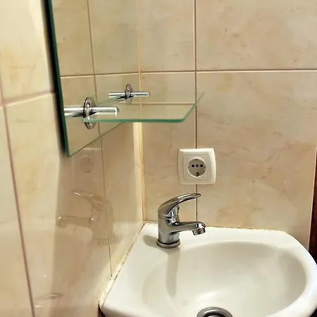 Magnat Verkhne-Studenyy