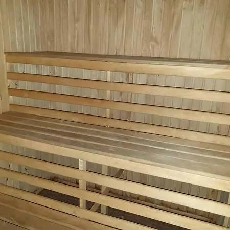 Magnat 3* Verkhne-Studenyy